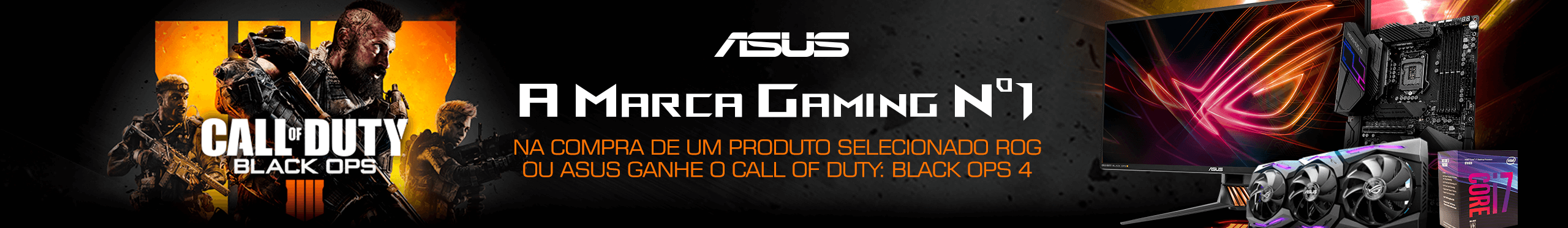 gamer_raiz