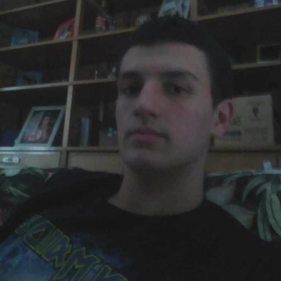 renan