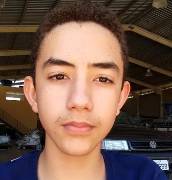 rodrigo